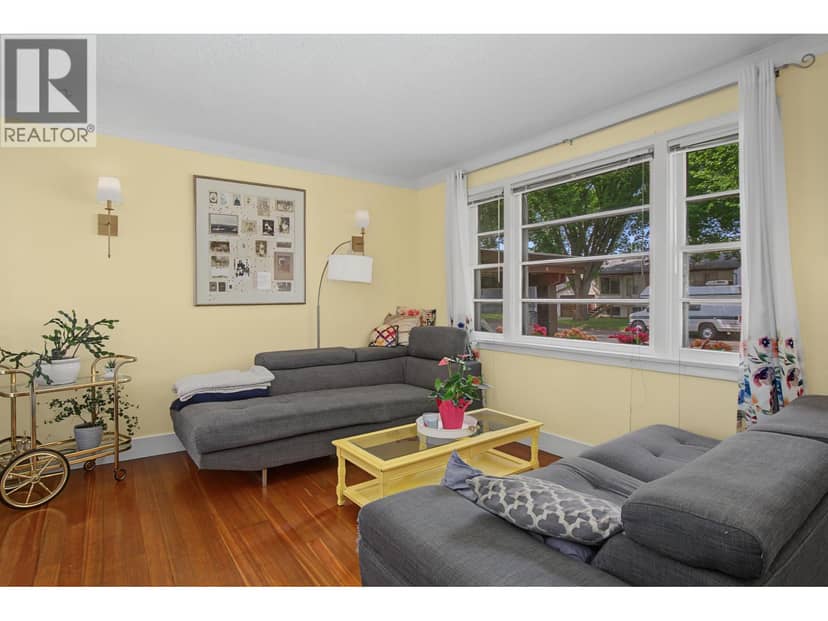 1450 FIR STREET, Prince George, photo 6