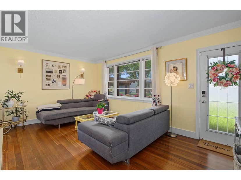 1450 FIR STREET, Prince George, photo 3