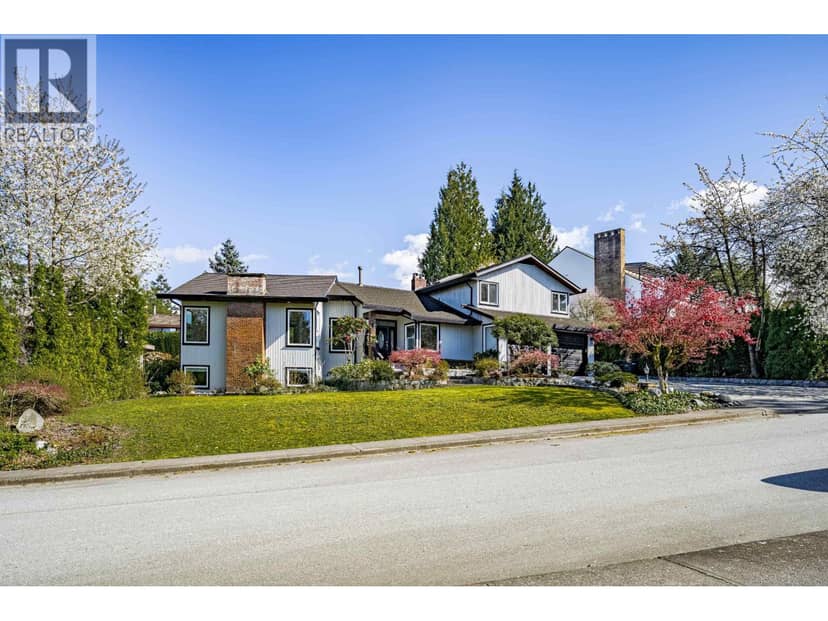 7516 LAMBETH DRIVE, Burnaby, photo 5