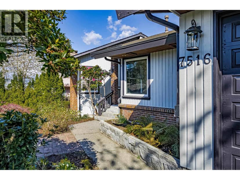 7516 LAMBETH DRIVE, Burnaby, photo 8