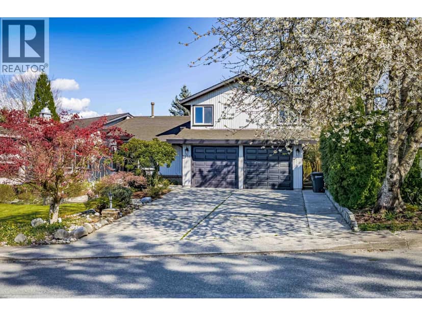 7516 LAMBETH DRIVE, Burnaby, photo 3