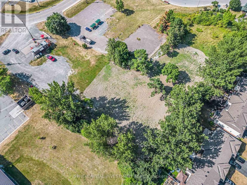 31 Staye Court Drive — photo 9 of 19