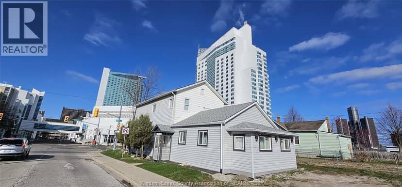 194 Glengarry Avenue — photo 6 of 6