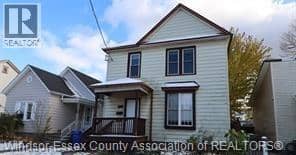 817 CHATHAM STREET East — photo 1 of 18