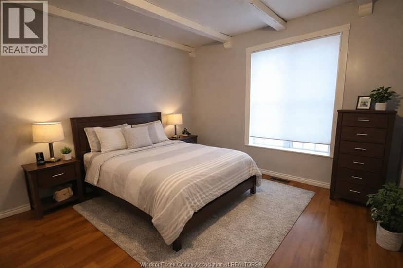817 CHATHAM STREET East — photo 11 of 18