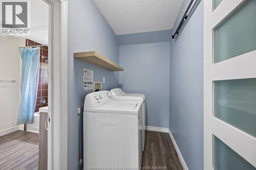 817 CHATHAM STREET East — photo 7 of 18