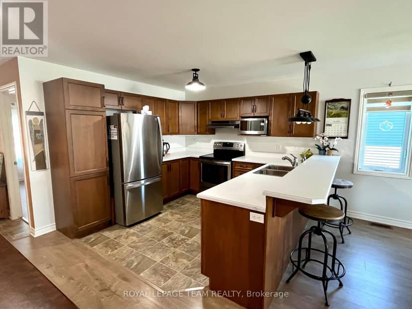 14 Otteridge Avenue, Renfrew, photo 7