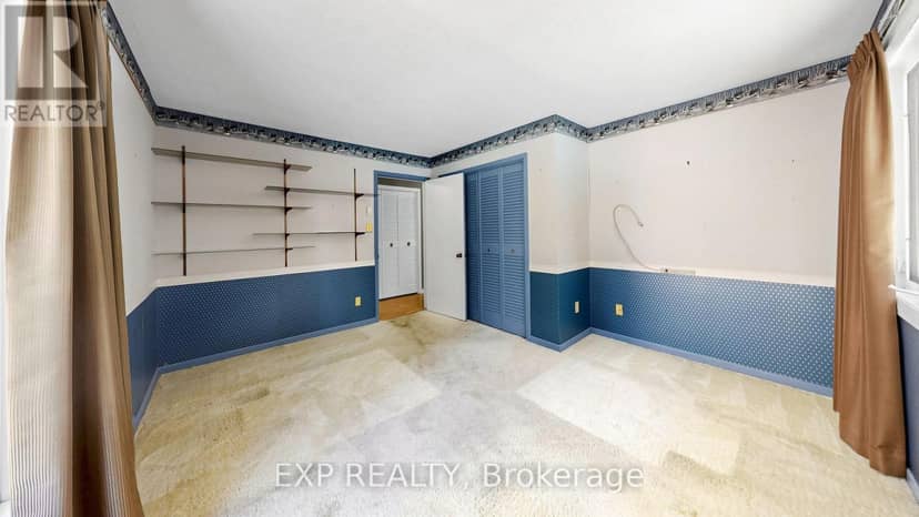 43 Amelia Street S — photo 23 of 35