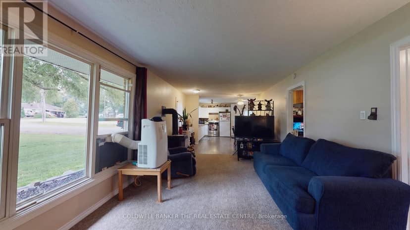 17 Courtland Street — photo 10 of 25