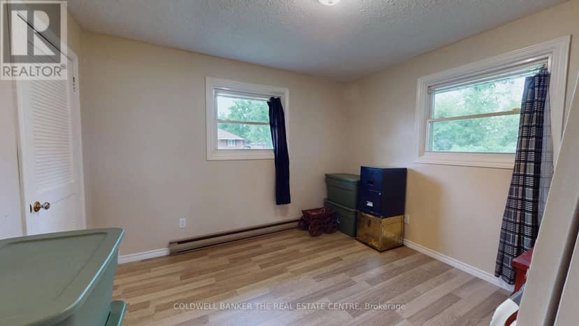 17 Courtland Street — photo 13 of 25