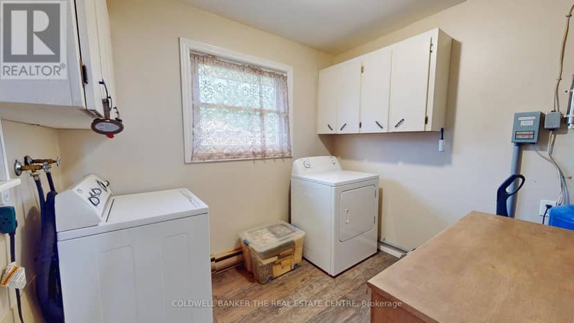 17 Courtland Street — photo 15 of 25