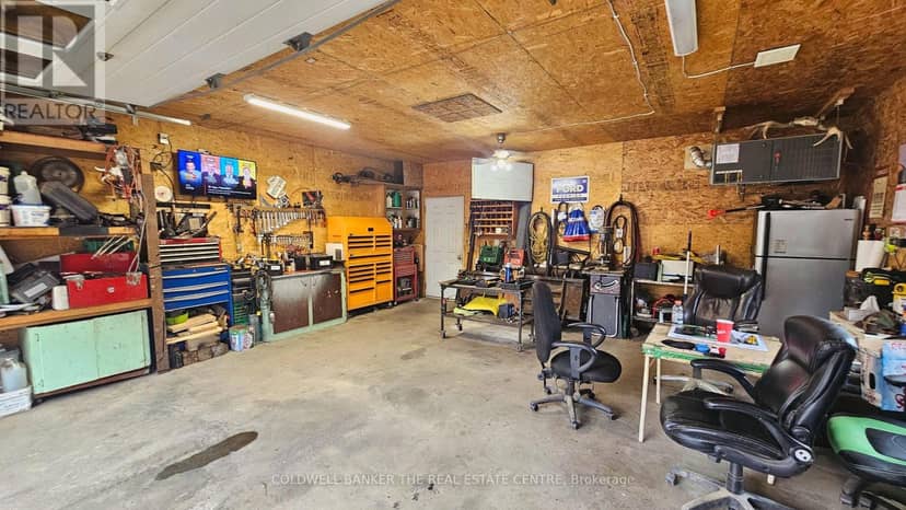 17 Courtland Street — photo 18 of 25