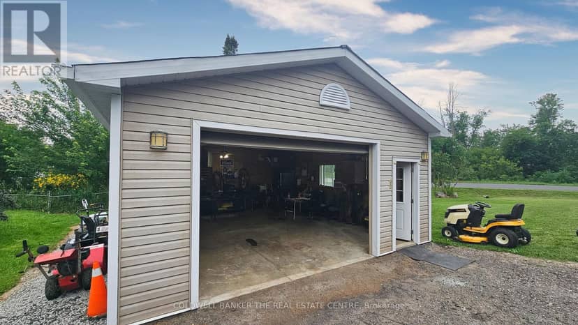 17 Courtland Street — photo 20 of 25