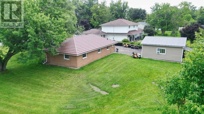 17 Courtland Street — photo 22 of 25