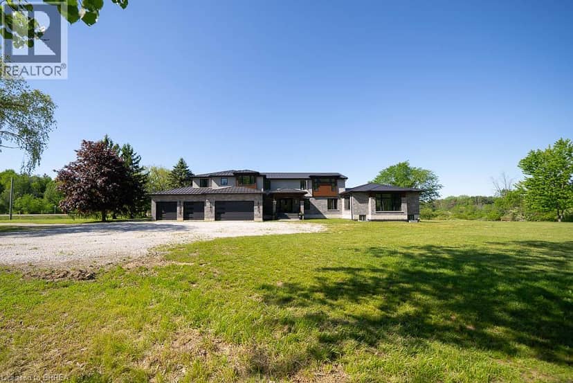 1679 Highway 6, Port Dover, photo 2
