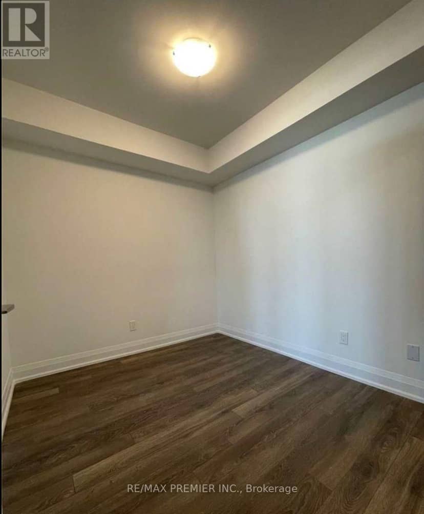 1508 - 1461 Lawrence Avenue W — photo 15 of 21