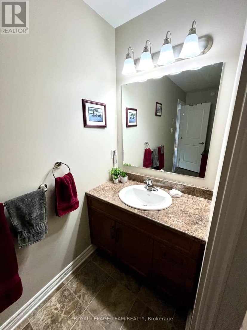 14 Otteridge Avenue — photo 17 of 40