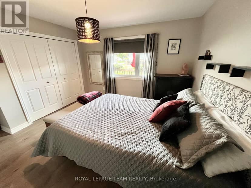 14 Otteridge Avenue — photo 21 of 40