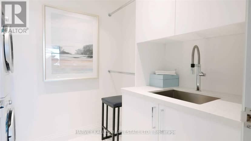 320 - 1 Benvenuto Place — photo 26 of 32