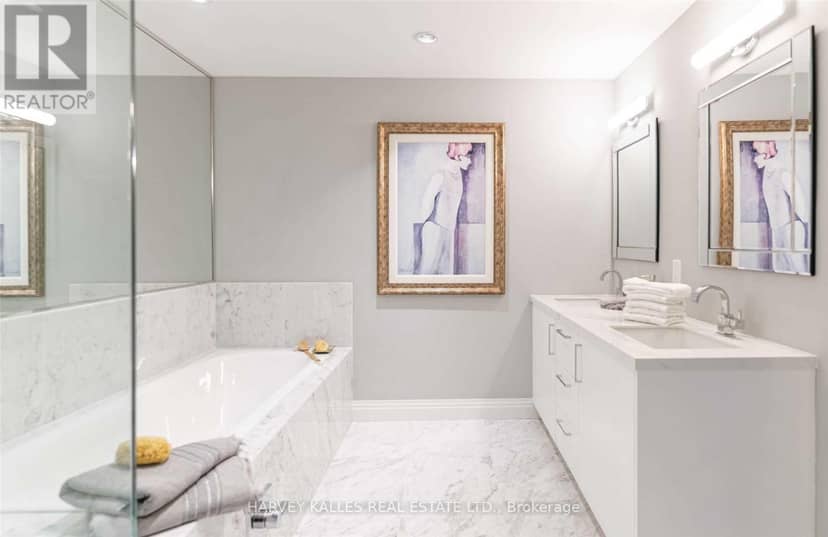 320 - 1 Benvenuto Place — photo 24 of 32