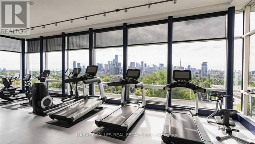 320 - 1 Benvenuto Place — photo 27 of 32