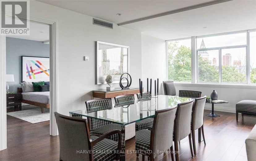 320 - 1 Benvenuto Place — photo 7 of 32