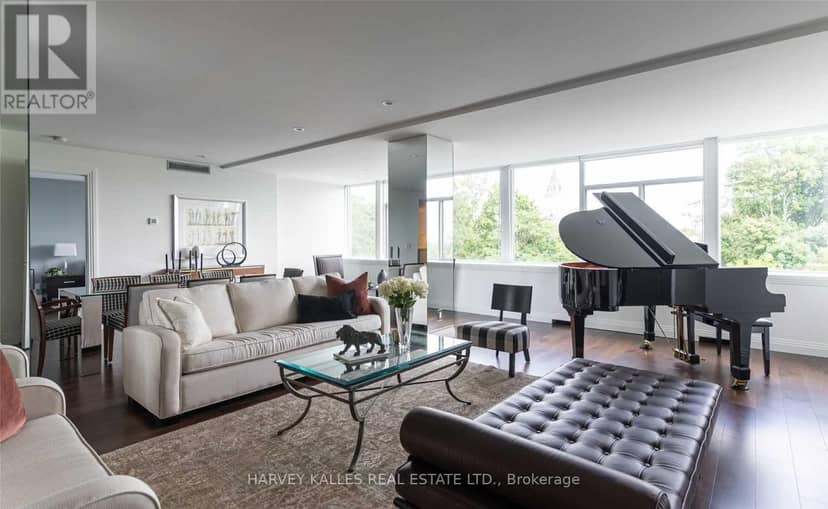 320 - 1 Benvenuto Place — photo 9 of 32