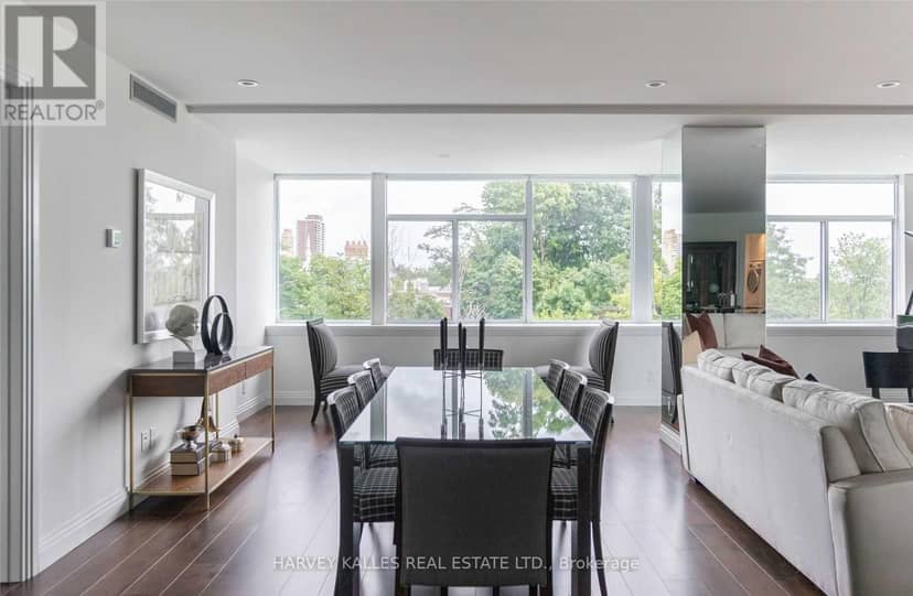 320 - 1 Benvenuto Place — photo 6 of 32