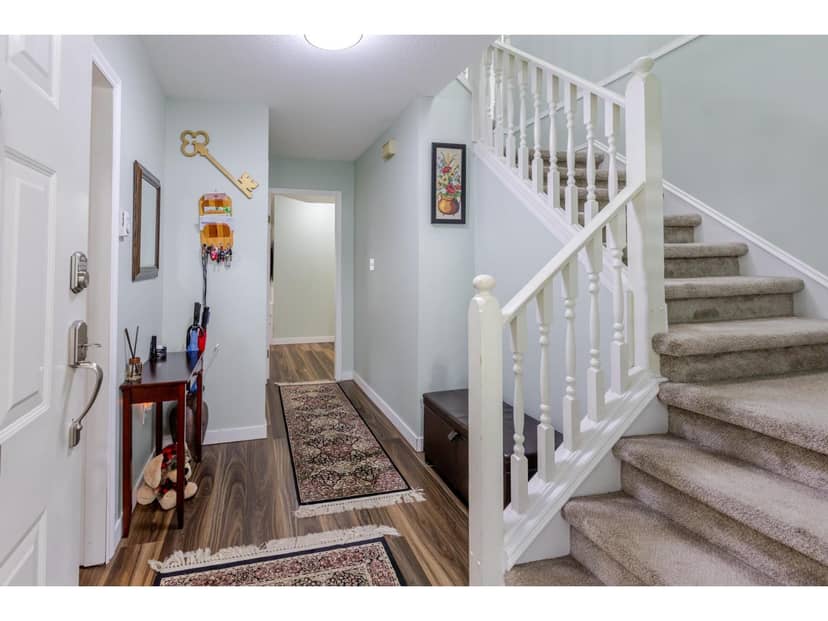 21073 93 AVENUE, Langley, photo 3