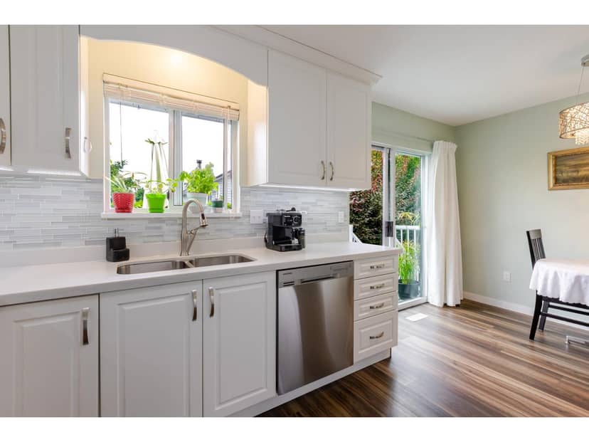 21073 93 AVENUE, Langley, photo 7