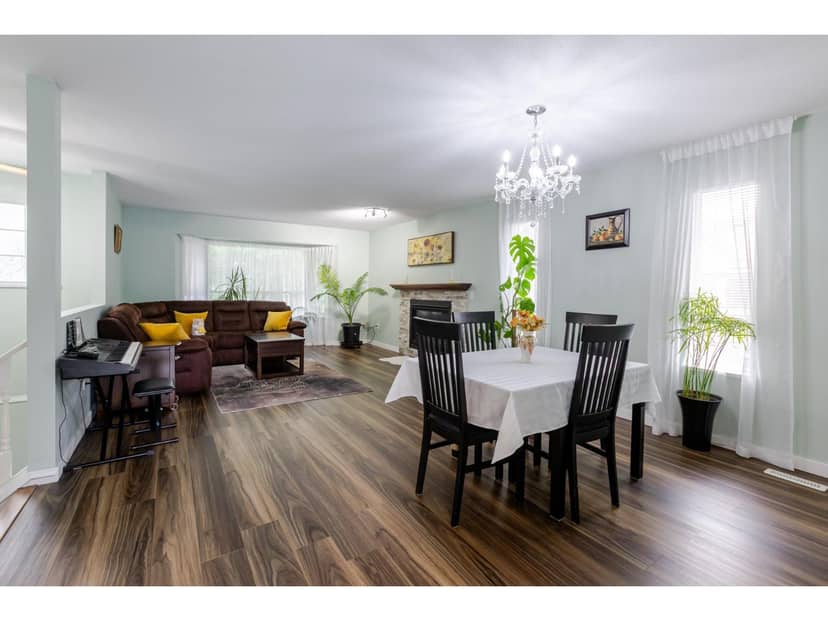 21073 93 AVENUE, Langley, photo 5