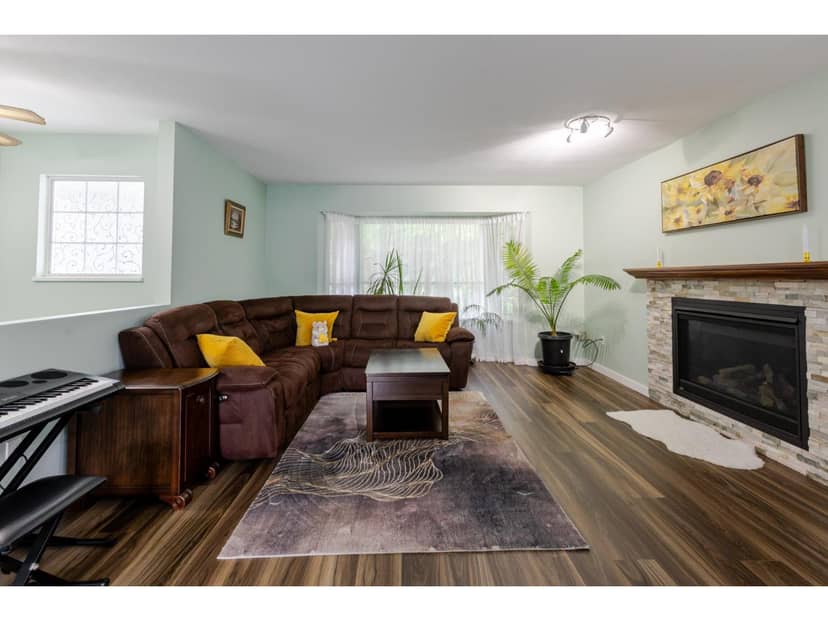 21073 93 AVENUE, Langley, photo 4
