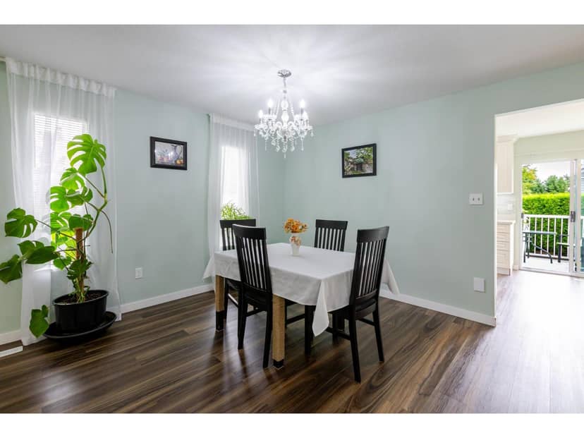 21073 93 AVENUE, Langley, photo 6