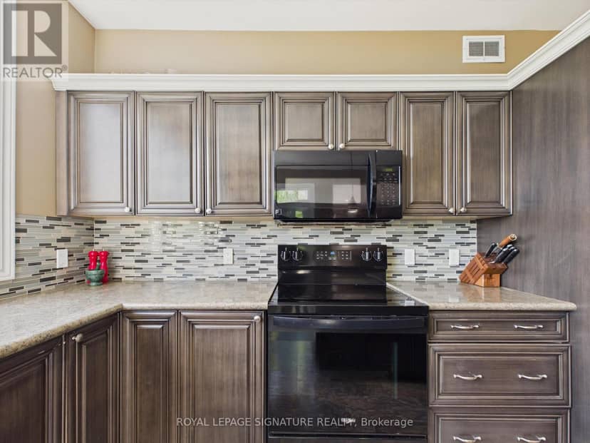 180 Allison's Point Road — photo 12 of 40