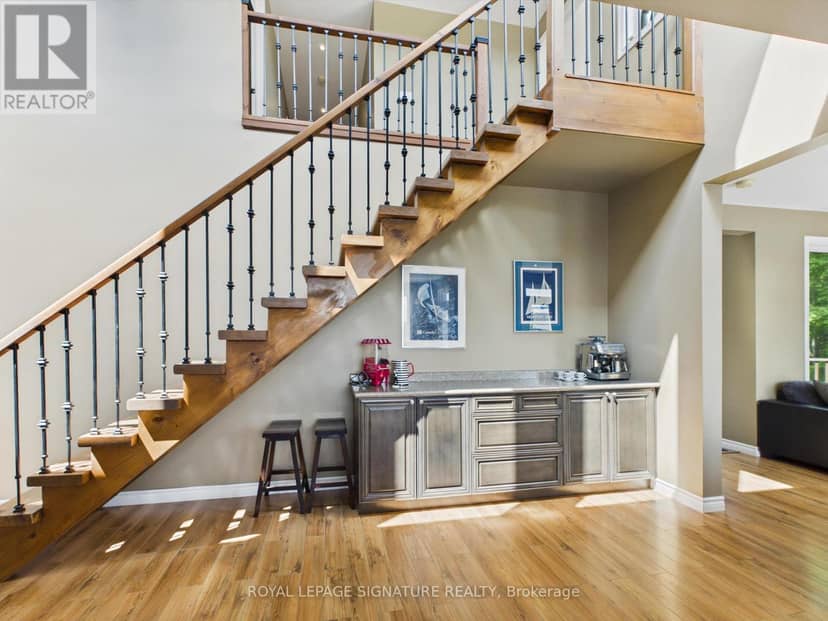 180 Allison's Point Road — photo 13 of 40