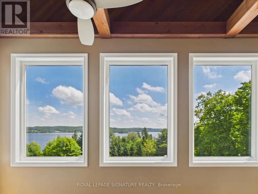 180 Allison's Point Road — photo 27 of 40