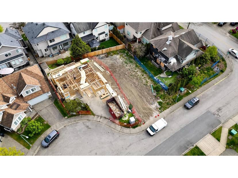 7340 196 STREET, Langley, photo 7