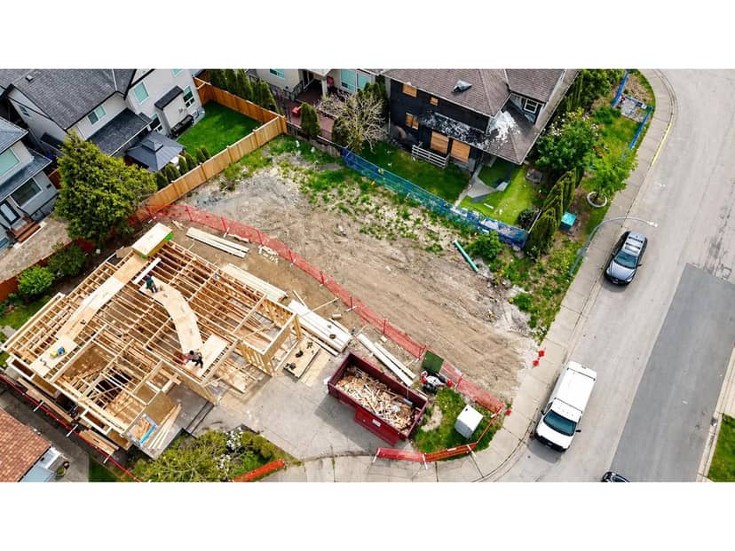 7340 196 STREET, Langley, photo 3
