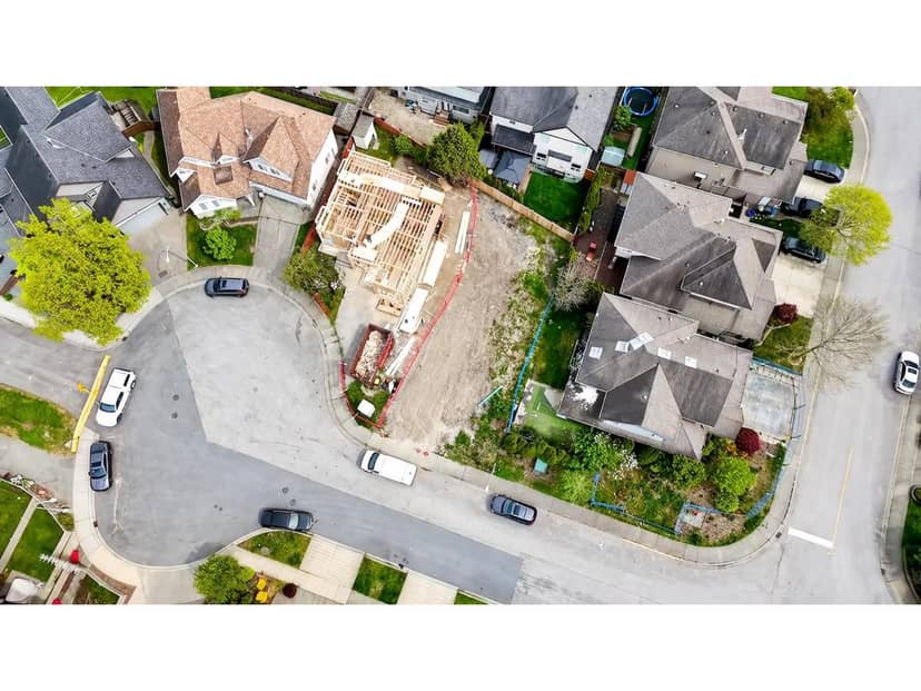 7340 196 STREET, Langley, photo 5