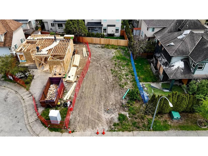 7340 196 STREET, Langley, photo 8