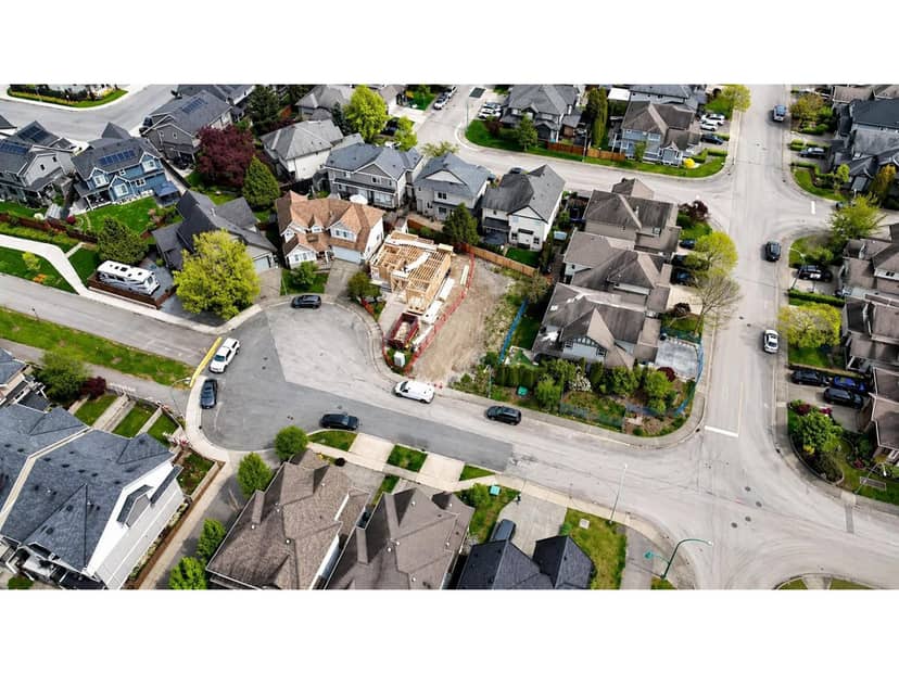7340 196 STREET, Langley, photo 4