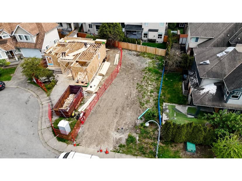 7340 196 STREET, Langley, photo 6