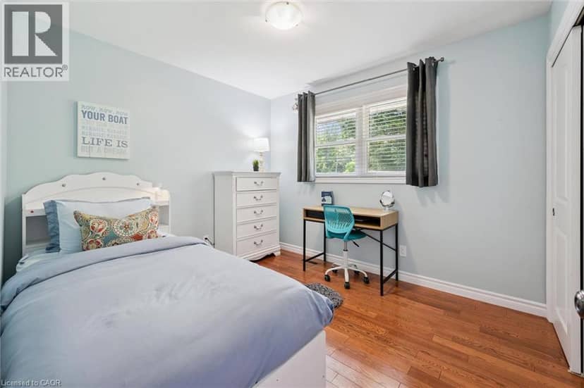 7459 BOYCE Drive — photo 12 of 29