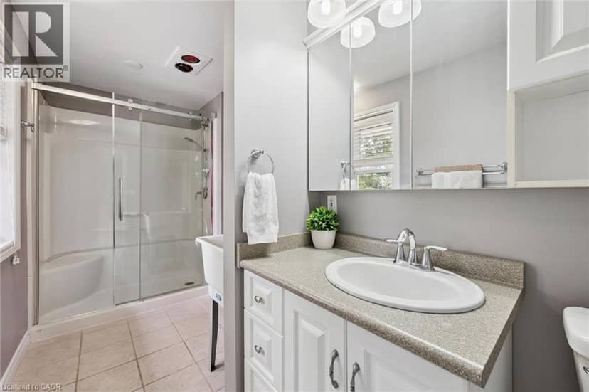 7459 BOYCE Drive — photo 10 of 29