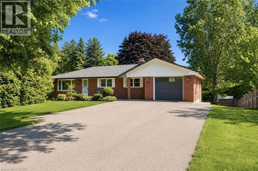 7459 BOYCE Drive, Puslinch, photo 2