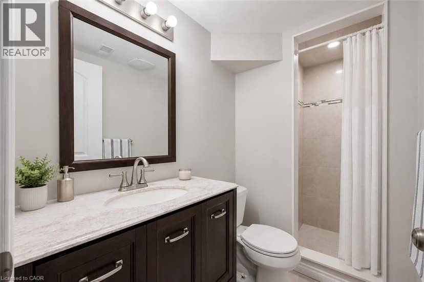 7459 BOYCE Drive — photo 17 of 29