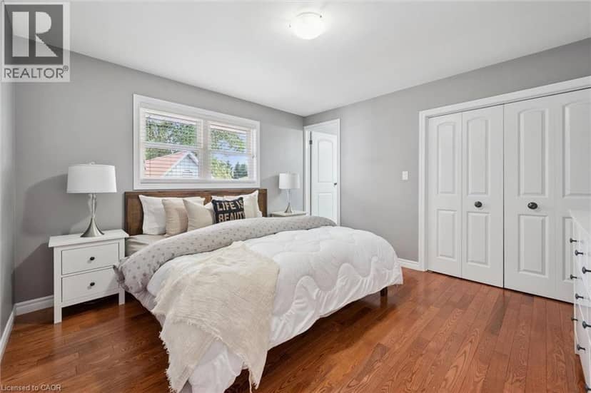 7459 BOYCE Drive — photo 9 of 29