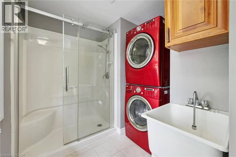 7459 BOYCE Drive — photo 11 of 29