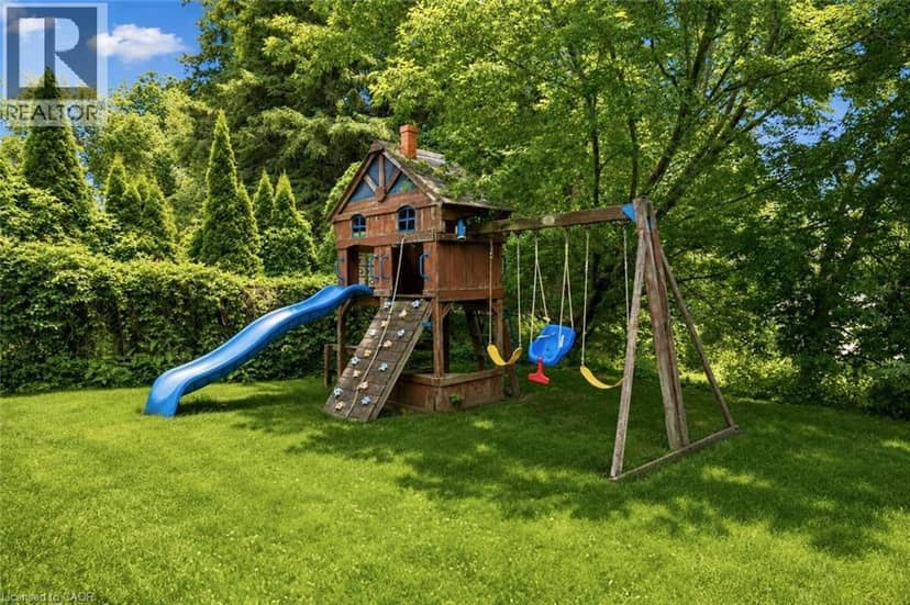 7459 BOYCE Drive — photo 26 of 29