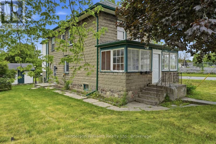 105 Pine Street — photo 2 of 29